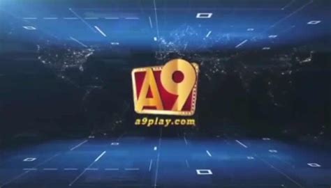 a9today login|A9TODAY.